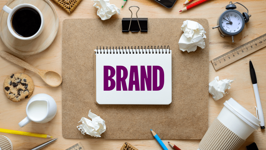 Your guide for brand awareness